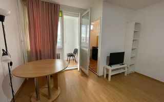 Garsoniera moderna de vanzare, cartier Manastur! - Poză 3