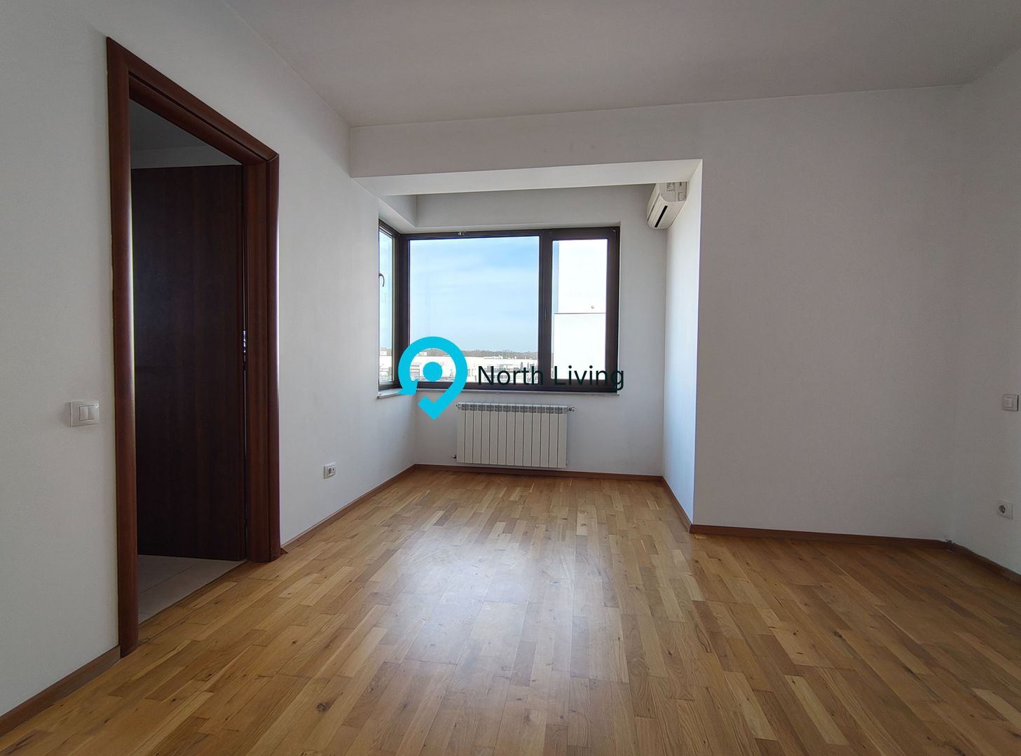 Apartament 2 camere Baneasa - Poză 8