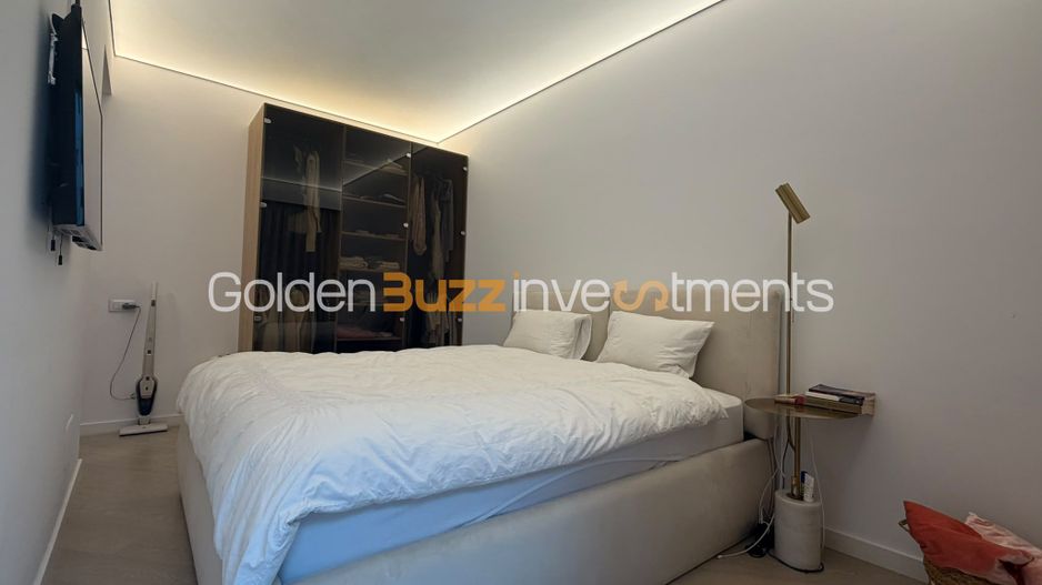 Apartament 2 camere de vanzare | Cortina North - Poză 7