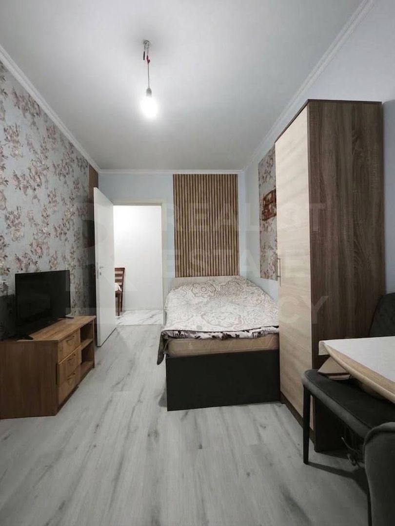 Vînzare apartament, 2 camere 47 mp, str. Radion Malinovski, Bălți - Poză 9