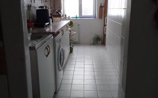 Apartament 2 camere, 46 mp, balcon, zona Parang - Poză 11