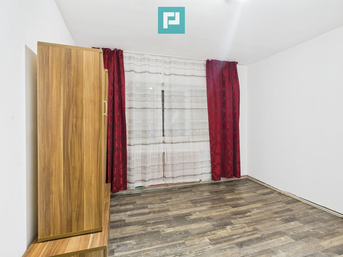 Apartament cu 3 camere de închiriat în Freidorf - Poză 6