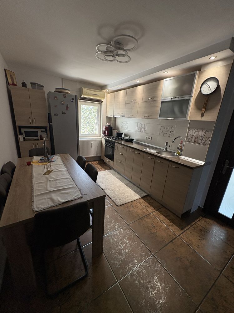 Apartament Aviatiei/Promenada Mall - Poză 4