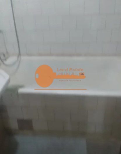 Apartament 3 camere – 72 mp | Etaj 1/4 | An 1982 | Rahova - Poză 5