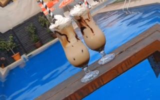 AFACERE FUNCTIONALA SALA EVENIMENTE SI PISCINA - Poză 11