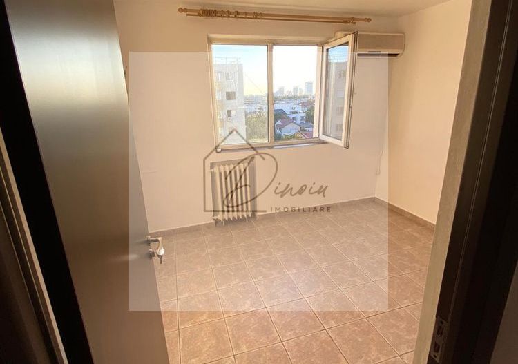 4 camere decomandat Lacul Tei I Liceul Traian I Comision 0% - Poză 5