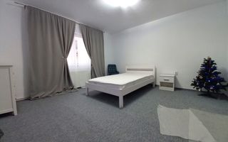 Casă 3 camere I 75mpu I Teren 1200mp I Tălmaciu - Poză 9