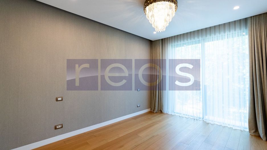 APARTAMENT PREMIUM ZAMBACCIAN | 206 MP | 4 CAMERE| LOC PARCARE - Poză 5