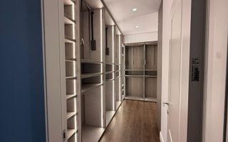 Apartament exclusivist - Herastrau - Poză 8