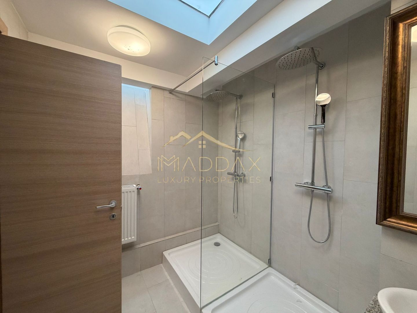 Spatiu Apartamente/ Hotel //​ ​1027.80 mp // Zona Obor - Poză 27