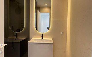 Vanzare 4 Camere Bloc Nou Aviatiei 183 MP - Poză 19