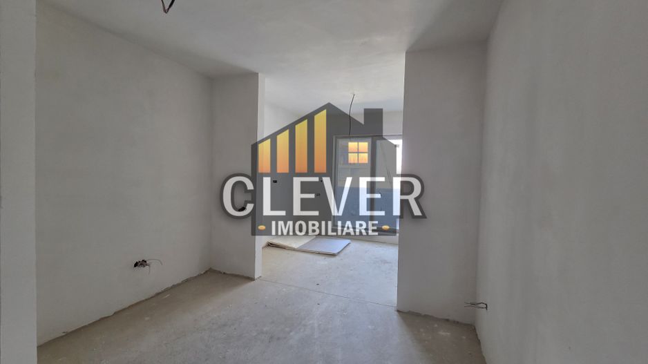 Apartament 2 camere - Promo parcare, Comision 0%, Pallady - Poză 3