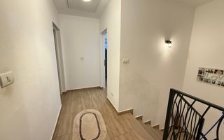 Casa individuala Covaci-mobilata si utilata - Poză 12