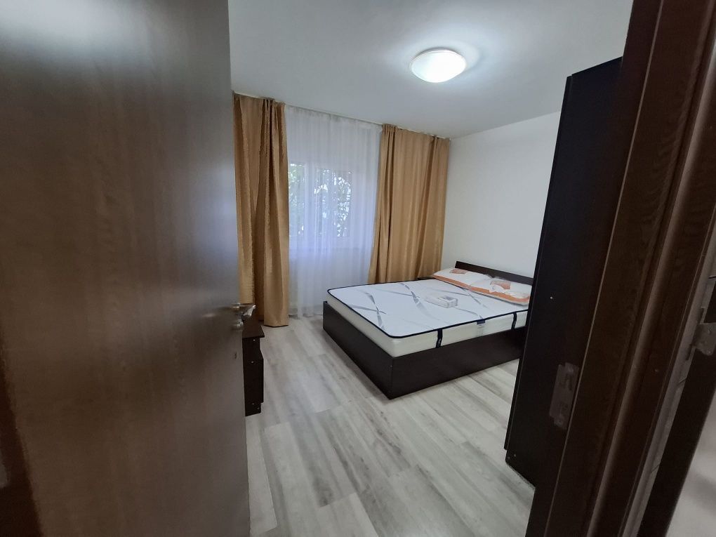 Inchiriat apartament 2 camere - Poză 1