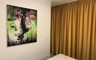 AVIATIEI - APT 2 CAMERE DE INCHIRIAT LUX - CLOUD 9 - Poză 6