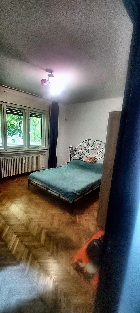 Apartament 2 camere mobilat & utilat - Poză 3
