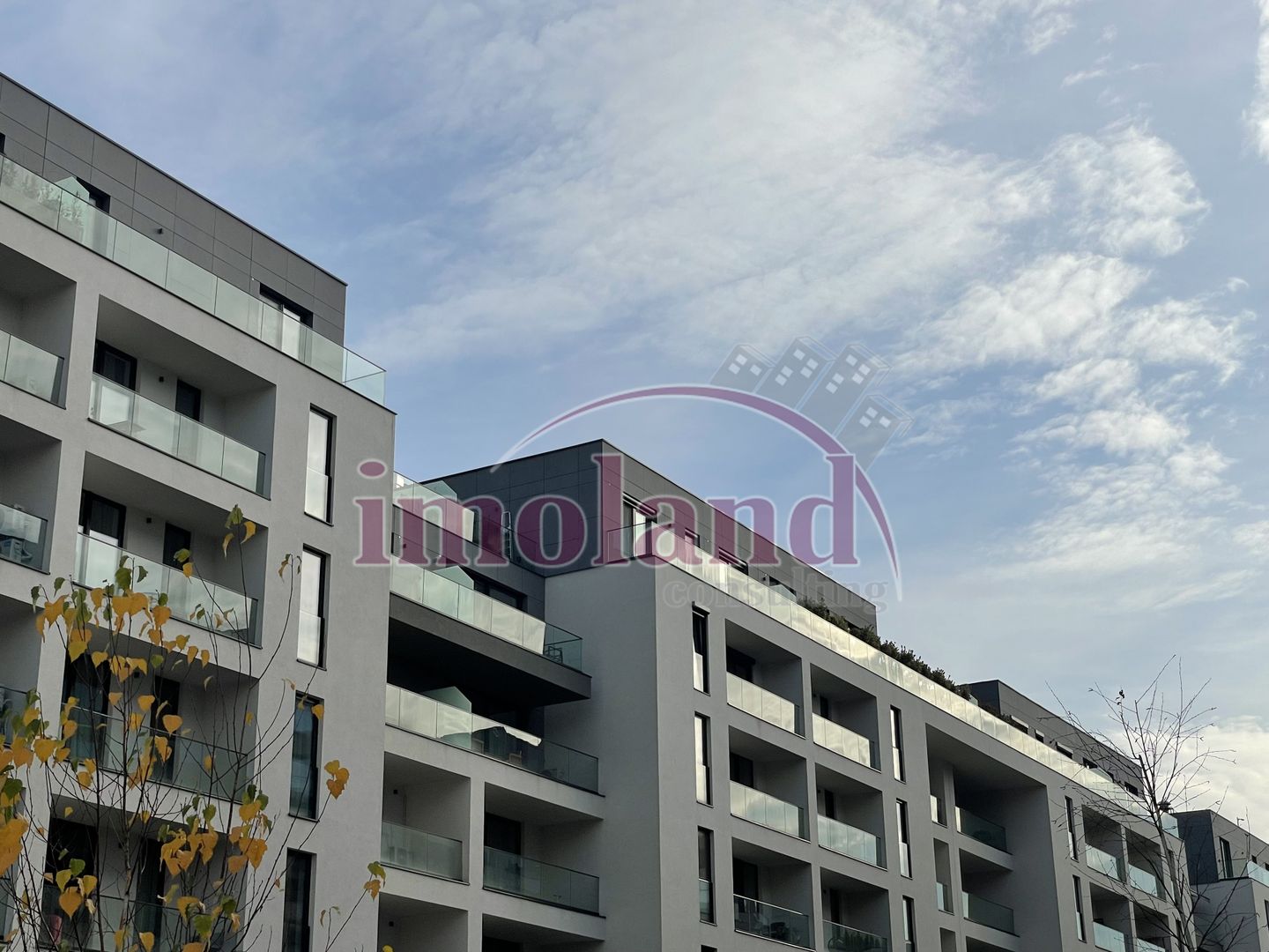 Vanzare apartament 4 cam 113 mp | 2 curti 180 mp | complet mobilat | Baneasa - Poză 17