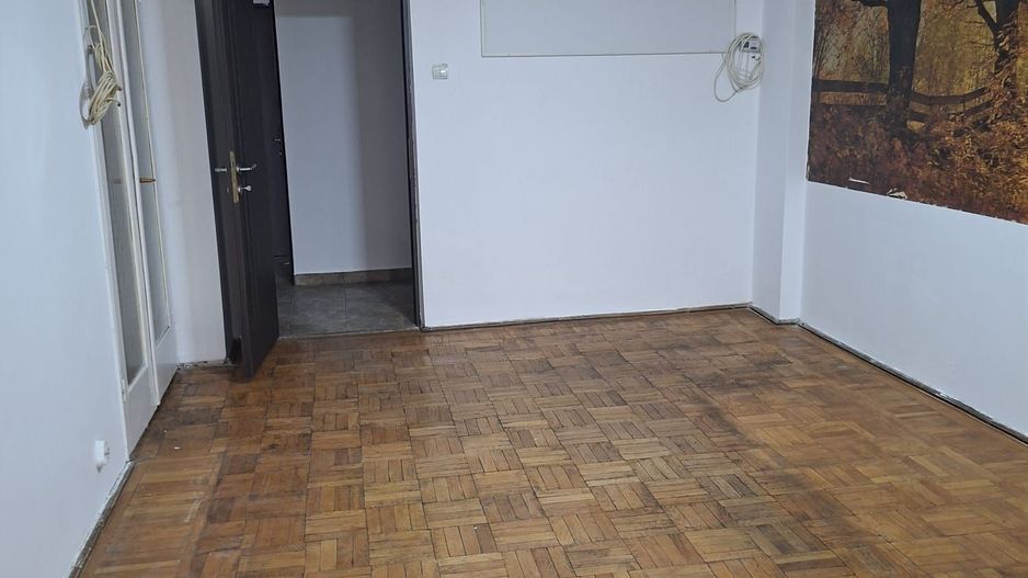 3 camere | parc Cismigiu | Liceul Lazar | Regina Elisabeta - Poză 5