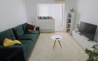 2 camere I Calea Mosilor- Obor I Etaj 5/10 I Renovat - Poză 1
