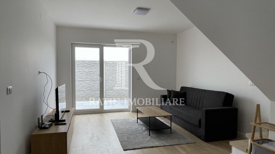 Duplex cu 4 camere | Nojorid | Bihor - Poză 4