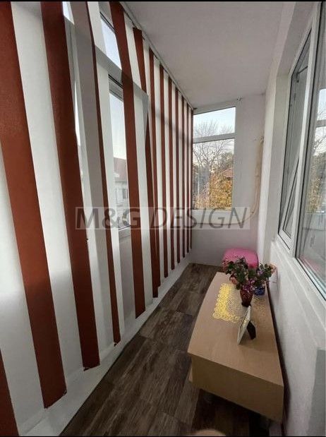 2 camere decomandat etaj 2 zona centrala-Spitalul de Copii - Poză 6