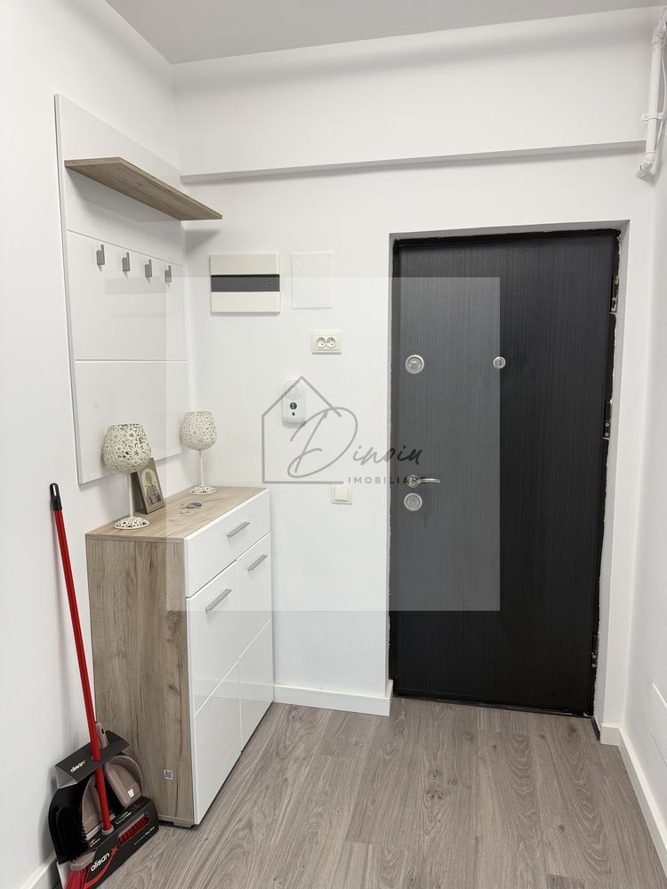 Apartament 2 camere Theodor Pallady I Bloc 2023 I Mutare imediata! - Poză 7