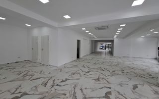 SPATIU COMERCIAL, zona 13 Septembrie/Petre Ispirescu - Poză 4