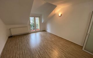 Vilă zona Liviu Rebreanu - Poză 16