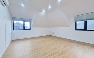 Vilă individuală | 4 dormitoare | 2 parcări - Poză 7