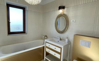 Casa la cheie in Timisoara! comision 0%! - Poză 7