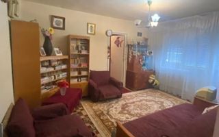Apartament 2 camere, Craioviţa Nouă - Poză 1