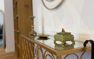 Apartament Premium | 2 Camere | Bulevardul Pipera - Poză 5