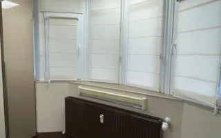 Garsonieră Mobilată și Utilată | Parcare | Zona Mall Vitan - Poză 22