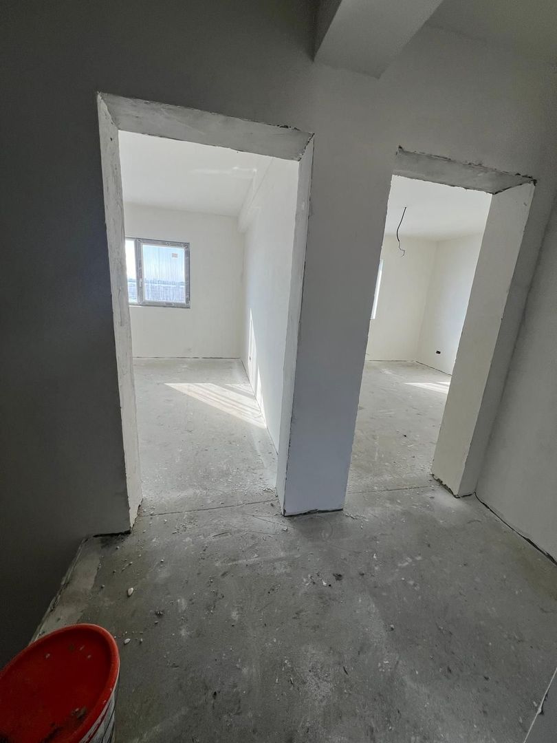 CASA DUPLEX - 4 CAMERE, TOATE UTILITATILE, COMISION 0% - Poză 12