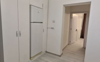 Apartament modern 3 camere – complet renovat – Doamna Ghica / Tei - Poză 3