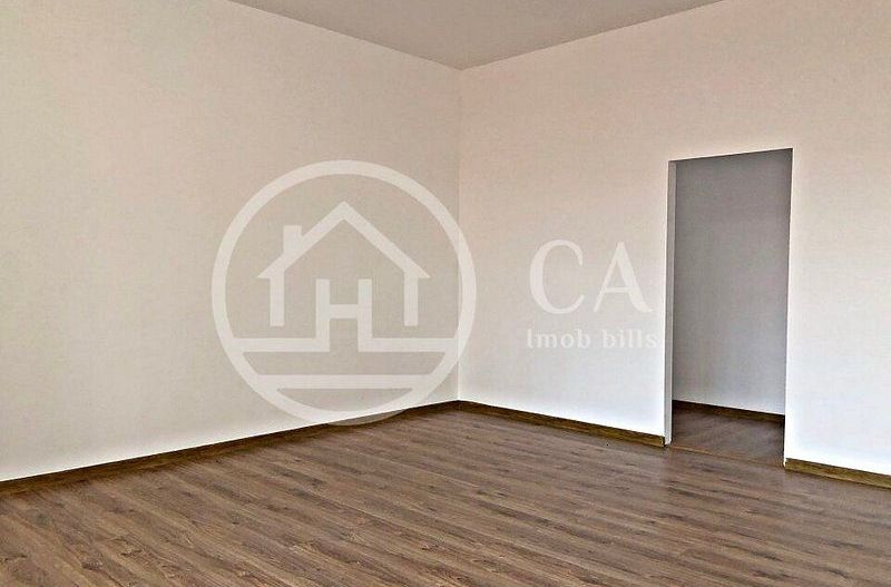 Spatiu comercial cu 7 camere de inchiriat in zona Iosia Nord, Oradea - Poză 5