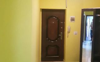 Apartament 2 camere, 74 mp, etaj 1, bloc 2015, Nicolina, loc de parcare - Poză 7