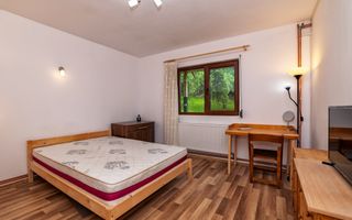 Casa moderna si casa bunicii + 6300 mp teren,Oaza autentica in Corbi Arges- - Poză 7