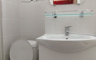 Apartament zona Tătărași strada Ciric - Poză 5