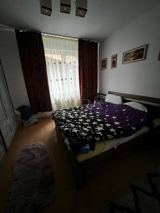 Casă de Vânzare în Buna Ziua - Poză 4