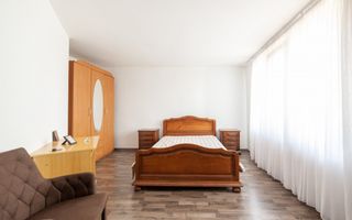 0% Comision !!  CASA PODUL BROSTENI - ARGES - Poză 5