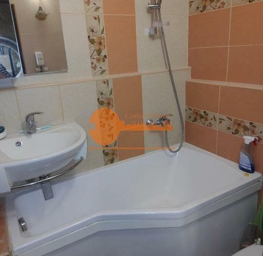 4 camere Ion Mihalache - Turda - Poză 9