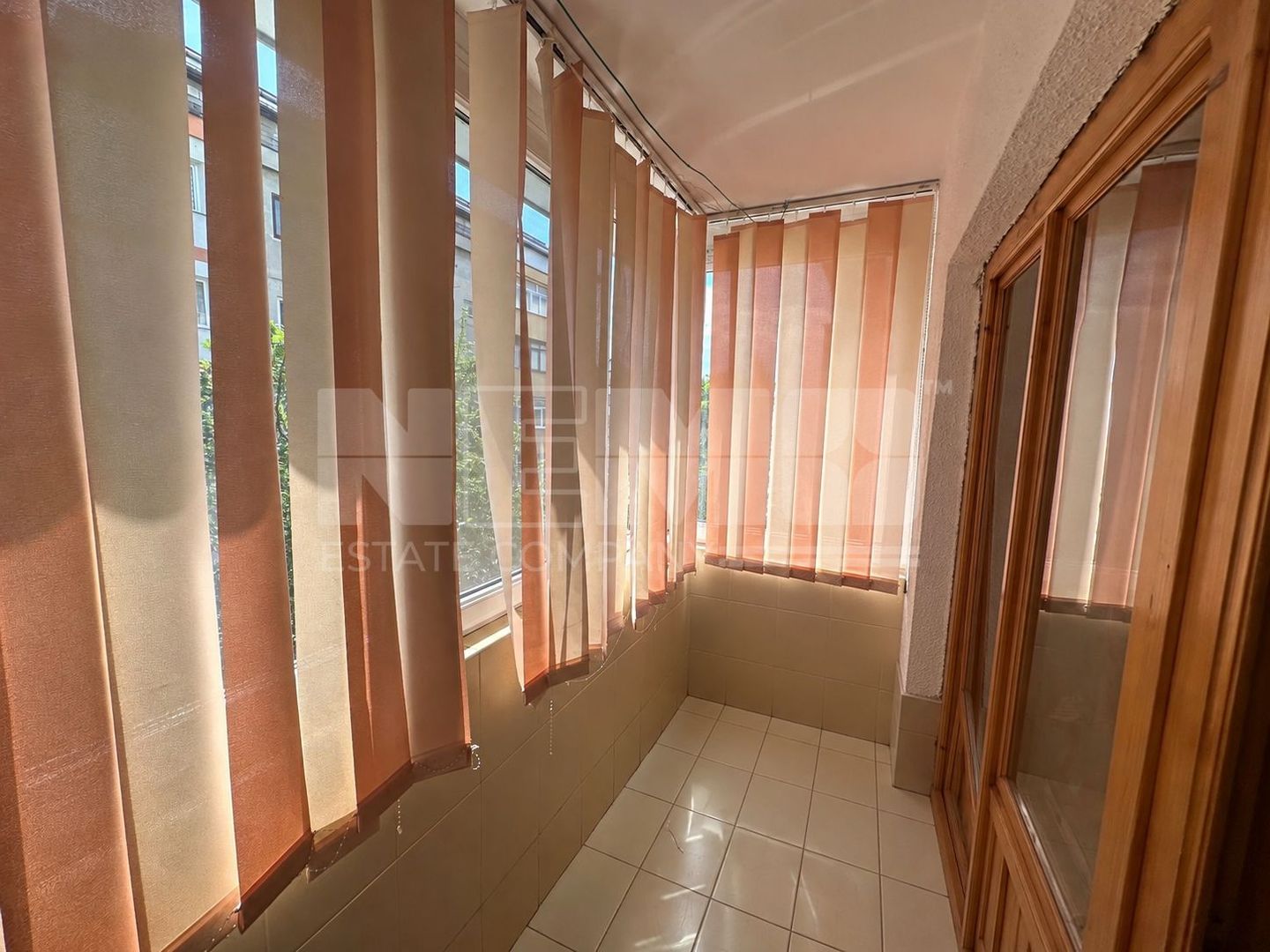 Apartament 3 Camere | Etaj 2 | Zona Oborului | 71.000 Euro - Poză 13