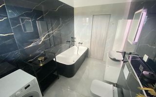 Penthouses de lux zona Vest - Poză 7