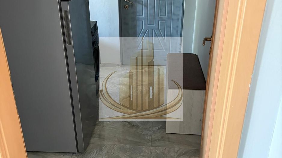Apartament 2 Camere 50 MP – Zona Medicină | Centrală & Climatizare - Poză 7