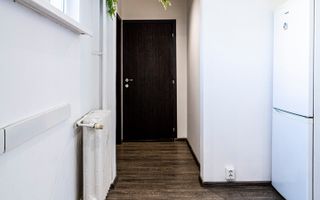 Drumul Taberei, 2 camere de inchiriat, etaj 2, decomandat, 41 mp, mobilat modern - Poză 8