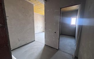 Penthouse 94mp, Sibiu COMISION ZERO - Poză 4