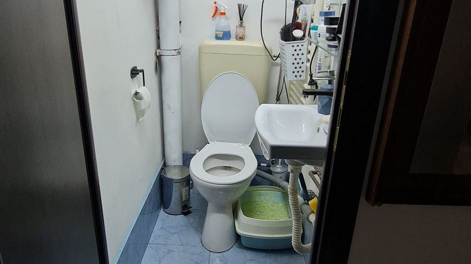 Apartament 4 Camere Berceni - Poză 8