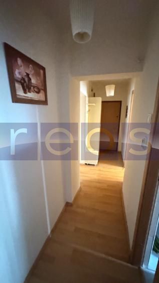 VANZARE  3 CAMERE DECOMANDAT-  Timpuri Noi - Bd. Șincai - Poză 10