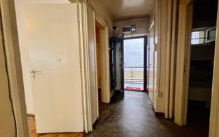 2 Camere langa Parcul Cismigiu-Ultracentral-Comision 0 Cumparator! - Poză 7